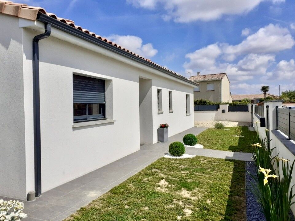 Agence immobilière de LOGIS CONSEIL CONSTRUCTION
