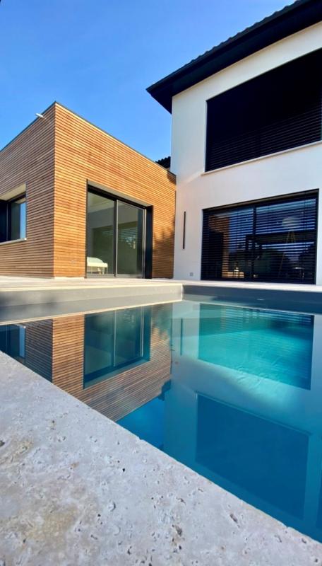 Agence immobilière de LOGIS CONSEIL CONSTRUCTION