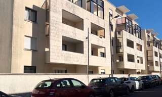Appartement 2 Pièces 48 m² à louer à Bordeaux (33000)