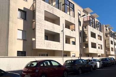 Appartement 2 pièces 890 €
