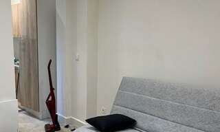 Appartement 1 Pièce 25 m² à louer à Bordeaux (33000)
