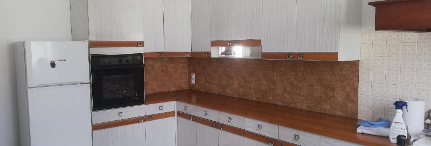Appartement 1 Pièce 12 m² à louer à Bègles (33130)