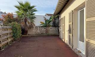 Maison 7 Pièces 165 m² à vendre à Seignosse (40510)