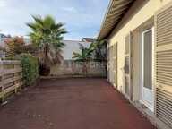 Maison 7 pièces — photo 4