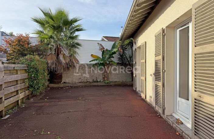 Maison 7 pièces — photo 4