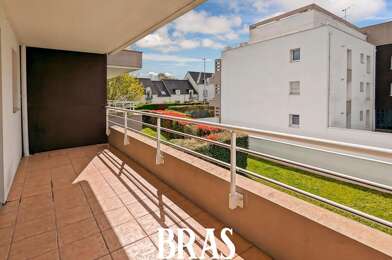 Appartement 2 pièces 174900 €