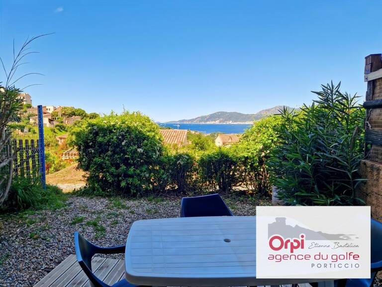 Appartement À Vendre — photo 1