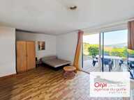 Appartement À Vendre — photo 3