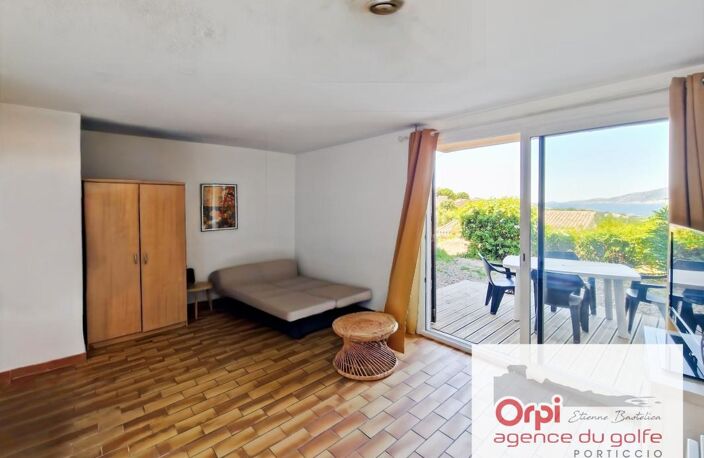 Appartement À Vendre — photo 3