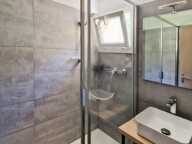 Appartement À Vendre — photo 4