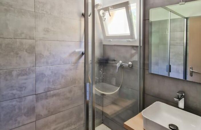 Appartement À Vendre — photo 4