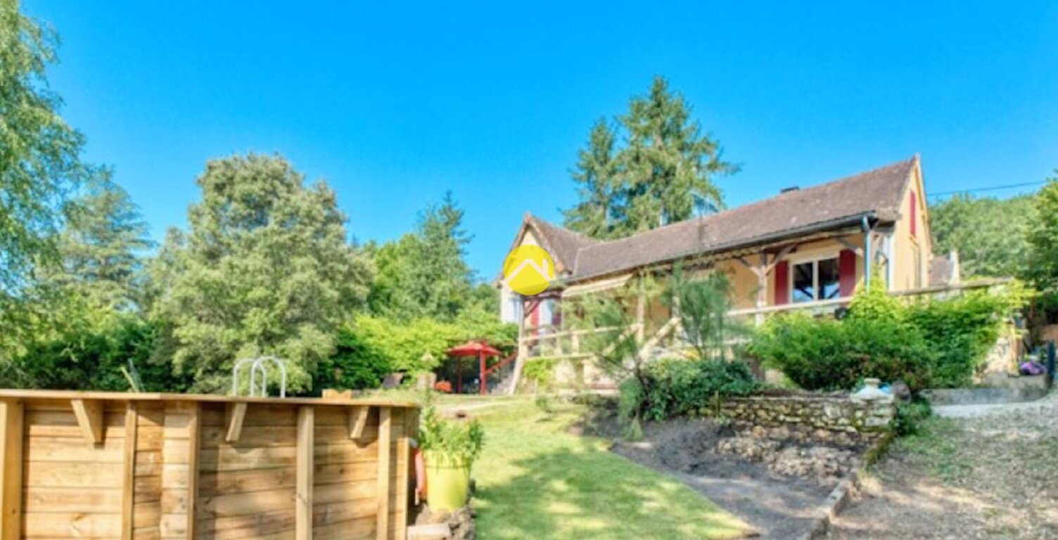 belle maison avec vue et gite — photo 1