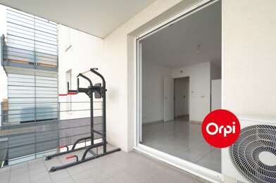 Appartement 2 pièces 150000 €