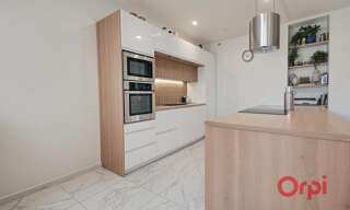Maison 4 Pièces 84 m² à vendre à Marseille 11 (13011)