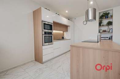 Maison 4 pièces 309000 €