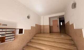 Appartement 4 Pièces 52 m² à louer à Marseille 3 (13003)