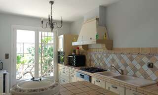 Maison 3 Pièces 95 m² à vendre à Beaucaire (30300)