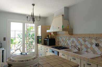 Maison 3 pièces 297500 €