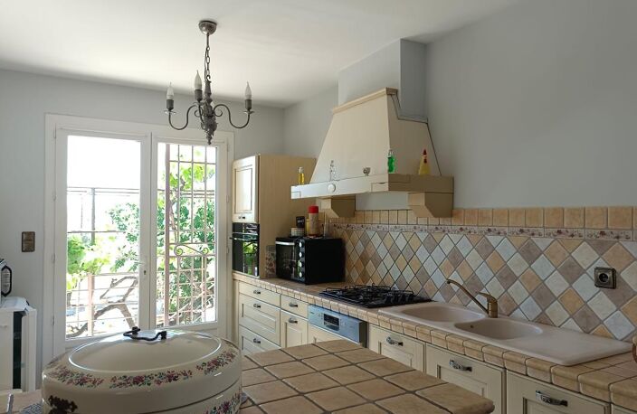Maison À Vendre — photo 2