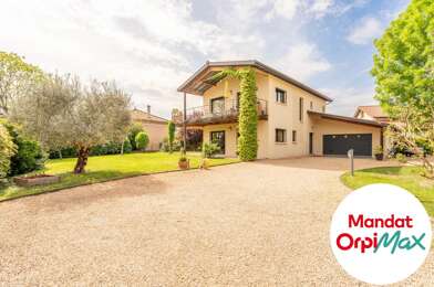Maison 5 pièces 728000 €