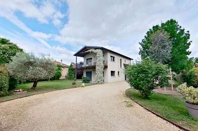 Maison 5 pièces 728000 €