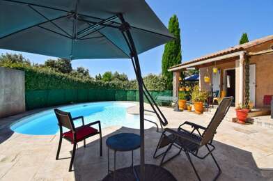 Maison 6 pièces 515000 €