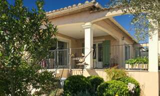 Maison 6 Pièces 143 m² à vendre à Uzès (30700)