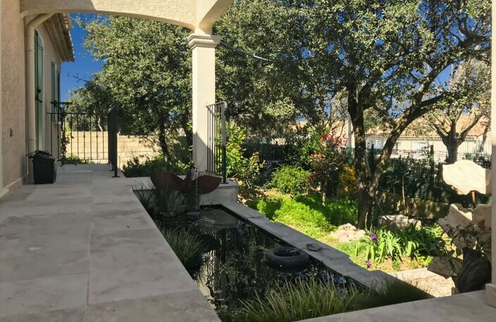 Maison À Vendre — photo 3
