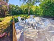 Maison 7 pièces avec s/sol total et terrain À Vendre — photo 3
