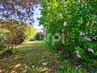 Maison 7 pièces avec s/sol total et terrain À Vendre — photo 4