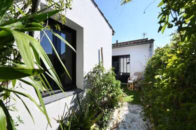 Maison 4 pièces 689000 €