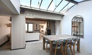 Maison 4 Pièces 96 m² à vendre à Les Portes-en-Ré (17880)