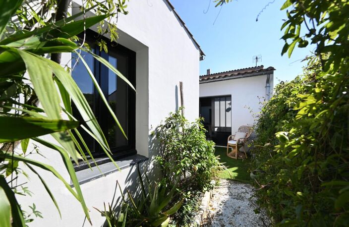 Maison de village — photo 2