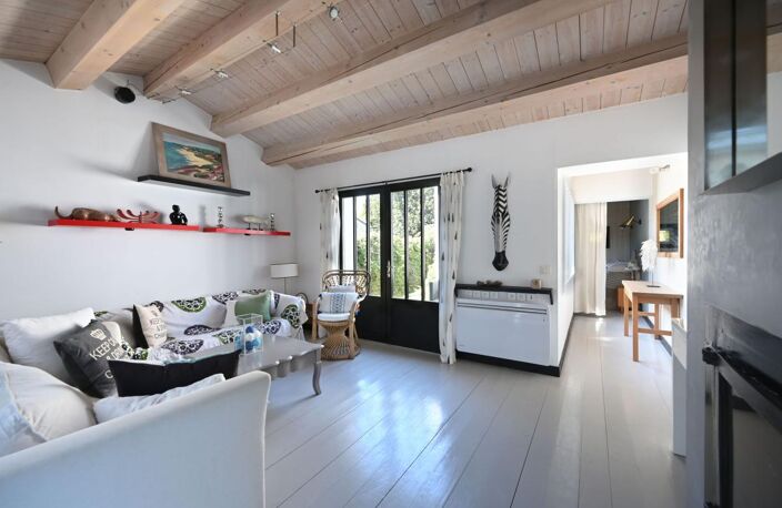 Maison de village — photo 3