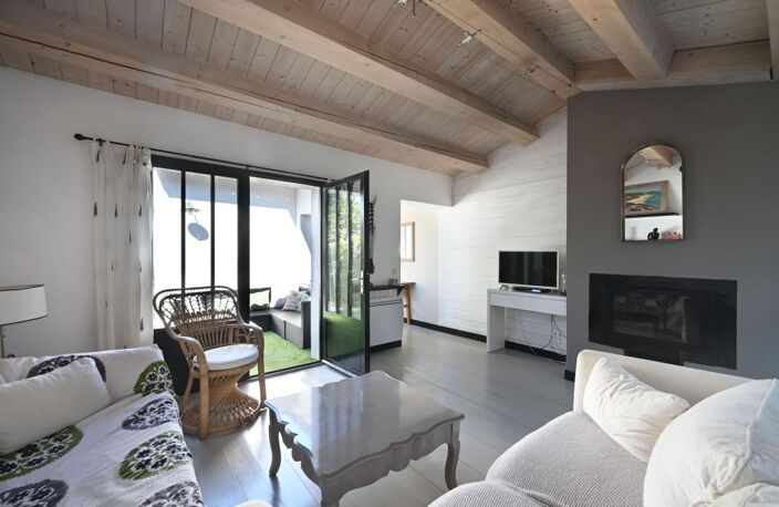 Maison de village — photo 4