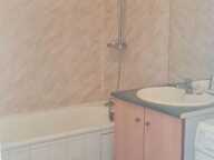 Appartement La Rochelle 3 pièce(s) 58.10 m2 — photo 2