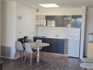 Appartement La Rochelle 3 pièce(s) 58.10 m2 — photo 3