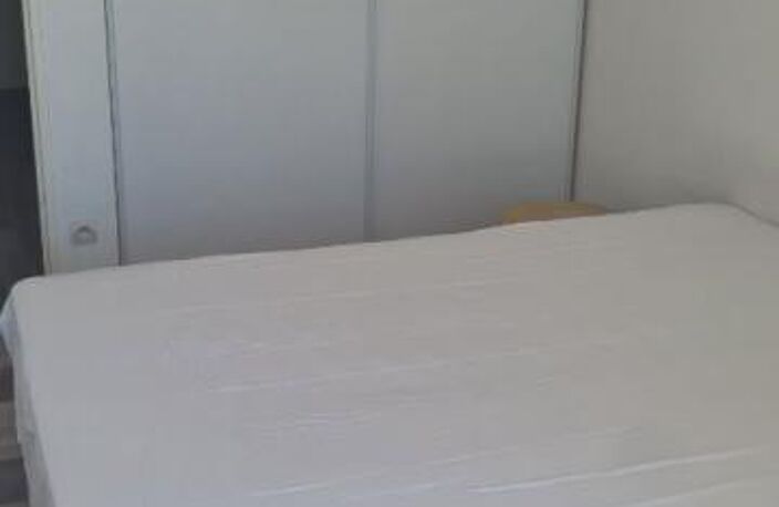 Appartement La Rochelle 3 pièce(s) 58.10 m2 — photo 5