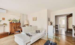 Appartement 3 Pièces 74 m² à vendre à Lyon 3 (69003)