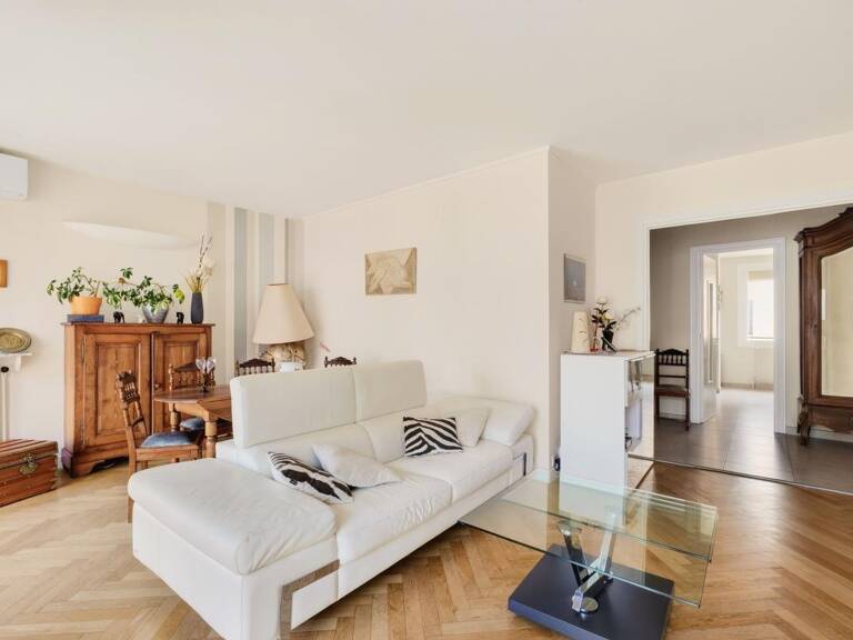 À VENDRE — photo 1