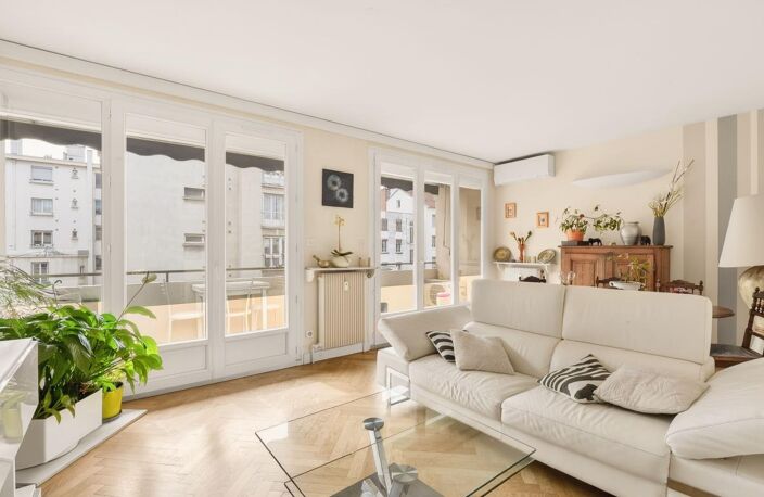 À VENDRE — photo 2
