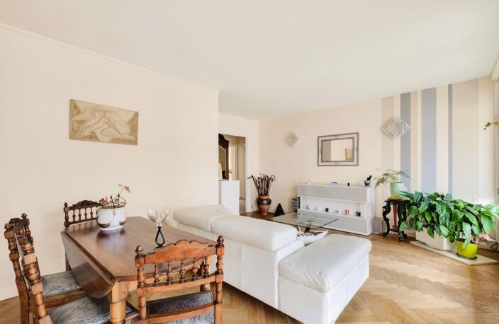 À VENDRE — photo 4