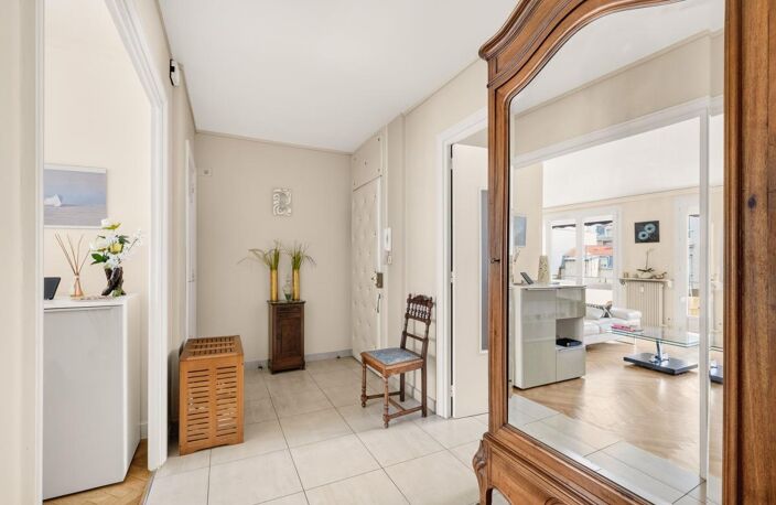 À VENDRE — photo 5