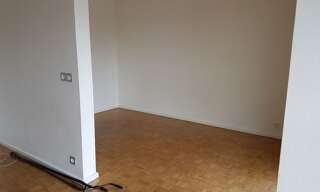 Appartement 3 Pièces 86 m² à louer à Sainte-Foy-lès-Lyon (69110)
