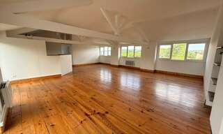 Appartement 5 Pièces 145 m² à louer à Craponne (69290)