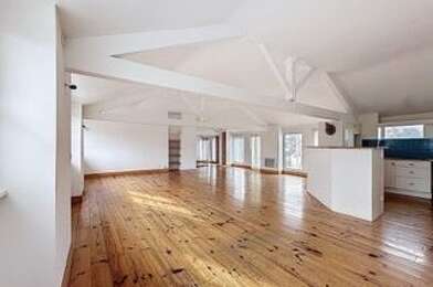Appartement 5 pièces 1250 €
