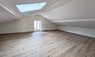 Maison 2 Pièces 50 m² à louer à Rontalon (69510)