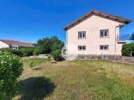 Grande maison familiale au cœur de Mornant, au calme, sur une parcelle de 995 m² — photo 2