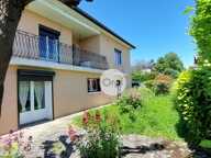 Grande maison familiale au cœur de Mornant, au calme, sur une parcelle de 995 m² — photo 3
