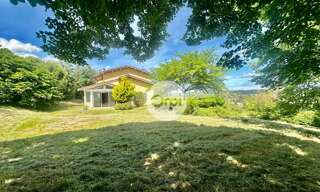 Maison 7 Pièces 180 m² à vendre à Brignais (69530)